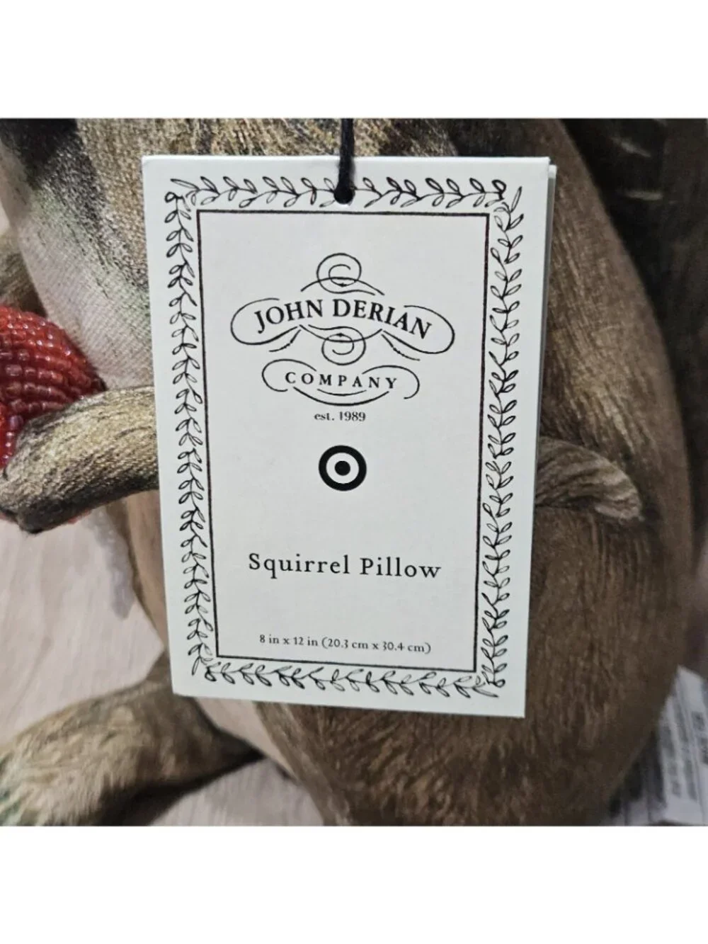 John Derian indoor novelty